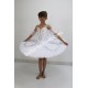 Stage Costume